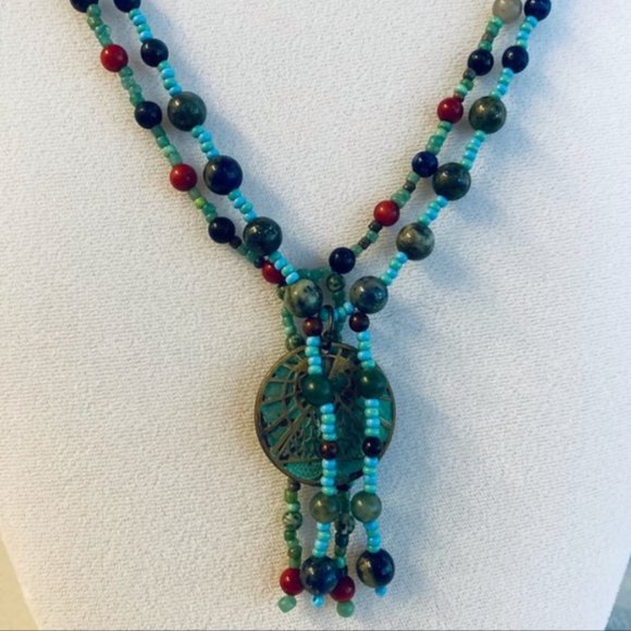 Custom Made Just For You! - Picture 2 of 7